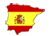 CAT SAIGNER - Espanol